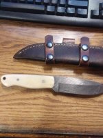 knife 004.jpg