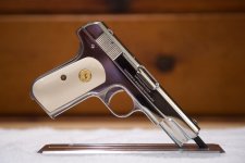 RFM_9051c.jpg