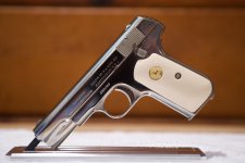RFM_9048c.jpg