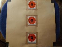 DSCN4978.jpg