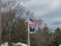 DSCN4977.jpg