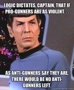 spock 2a.jpg