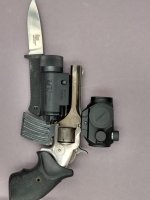 M1PC.jpg
