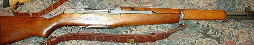 M1.jpg