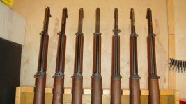 Garands 002.jpg