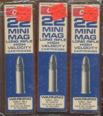 CCI-22LR-Price.jpg