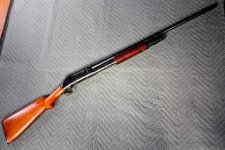 Winchester 97 - Right Side View.jpg