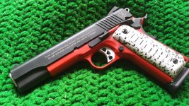 Ruger_SR1911_NRA_Edition.jpg