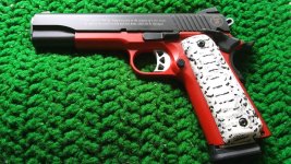 Ruger_SR1911_NRA_Edition_Left.jpg