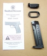 2285a (506 x 600).jpg