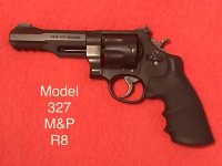 357R8.jpg