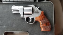 20201228_124620.jpg