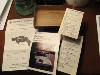 M 36-E.jpg