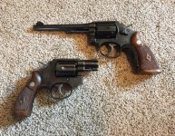 S&W Mod 10s-2-800.jpg