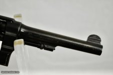 SW1917c.jpg