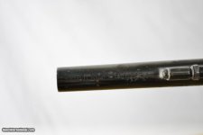 SW1917e.jpg