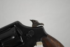 SW1917f.jpg