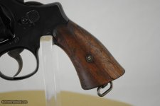 SW1917h.jpg