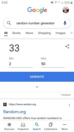 Screenshot_20210403-170246_Google.jpg