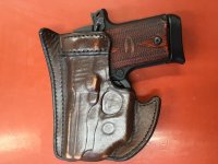 delinted P938 & pocket holster IMG_0550.jpg