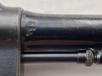 4DA8071F-3824-4524-A9A2-6E0CB564D077.jpg