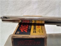 DSCF5503.jpg