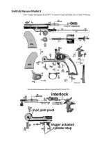 Model 3 Schematic.jpg