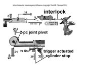 Model 3 Schematic 2.jpg