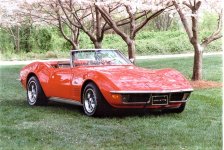 Vette Left (2).jpg