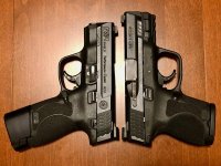 S&W M&P9 M2.0 Shield & Subcompact.jpg