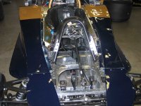 IMG_6904[1].jpg