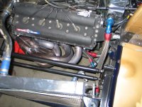 IMG_6915[1].jpg
