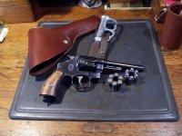 S&W 1917-1937.jpg