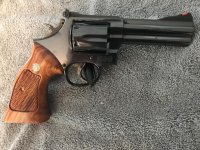 S&W5861.jpg