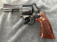 S&W5862.jpg