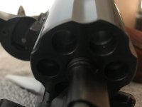 S&W5863.jpg