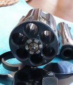 revolver m58 6.jpg