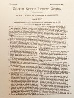 8CDD6F6C-8D20-4CB4-81C6-032680D4A5A7.jpg