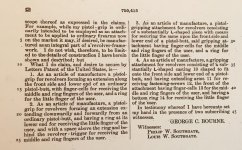 5968118C-1F70-40E4-91EE-47A84FBE666F.jpg