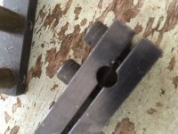 Cylinder removal tool1.JPG