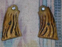 100_4168.jpg