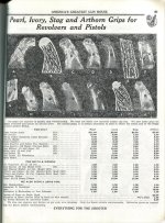 Stoeger Catalog Grips Page.jpg