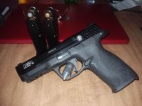 MP40-1.jpg