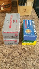 D4C6B788-4476-4A33-82FB-CA0AE6C255E8.jpg