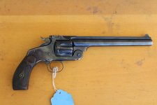 New Model #3 Target 002 (1).jpg