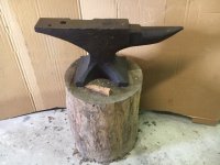 anvil.JPG