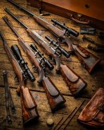 Westley Richards Rifles.jpg