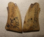 Gila's Jigged Bone N-b.jpg