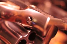 S&W K-38 02 lores.jpg