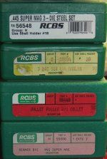 RCBS44diesCompressed.jpg